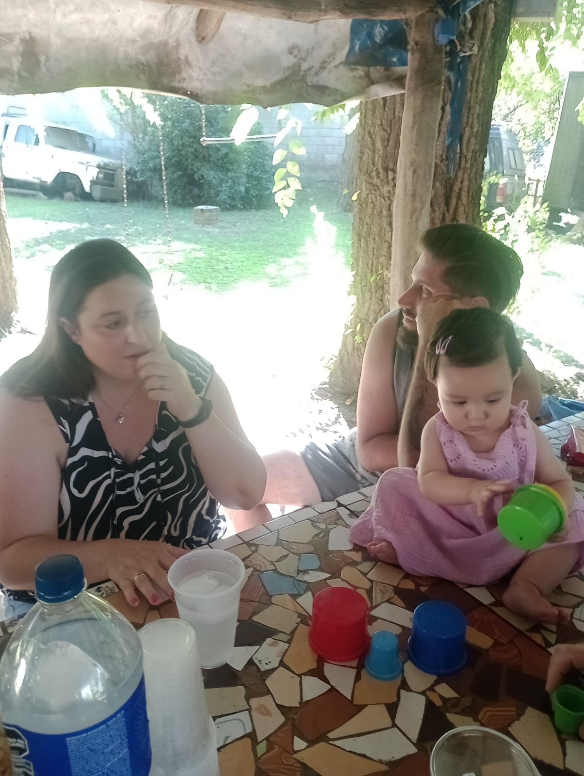 WhatsApp Image 2025-02-02 at 19.18.153.jpeg